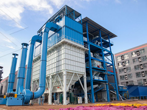 济南建筑机械厂