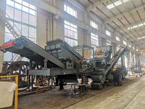 玻璃全自动蒙砂机器北京生产