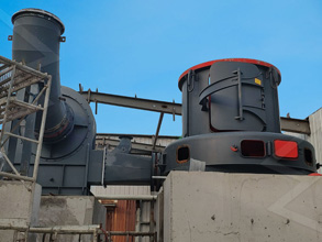 生产蒸压粉煤灰砖的机器
